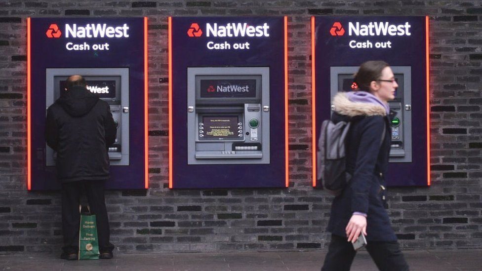 natwest