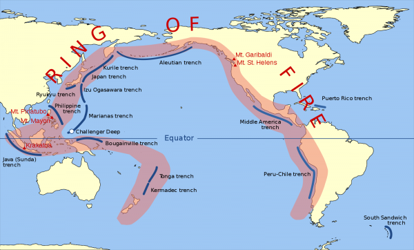 Click to enlarge Ring of Fire