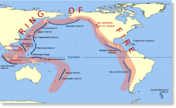Click to enlarge Ring of Fire