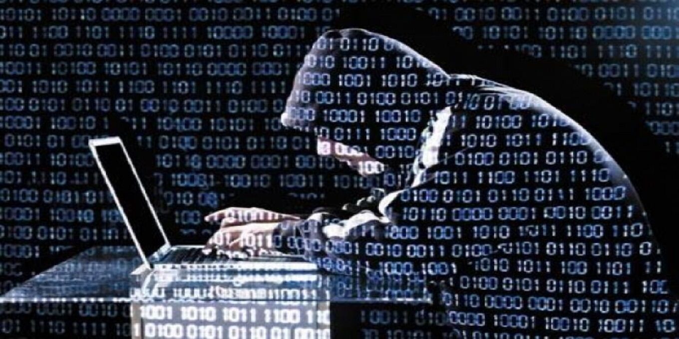 Click to enlarge cyberattaque
