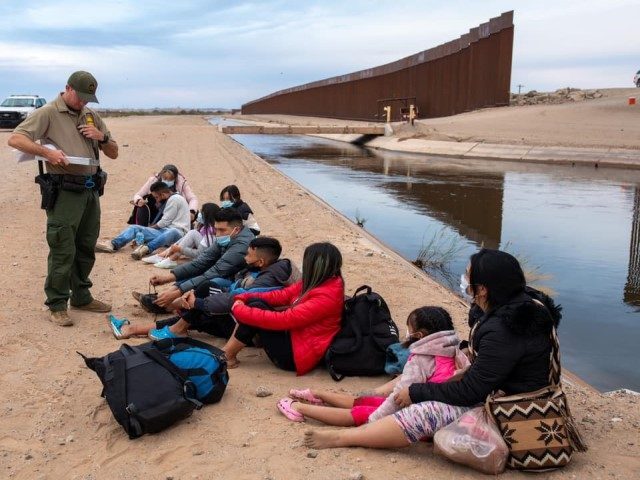 Migrants