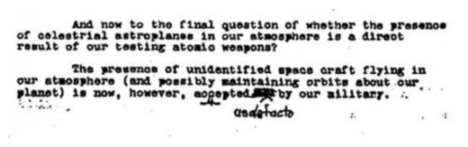 Часть лекции Оппенгеймера и Эйнштейна 1947 года.
