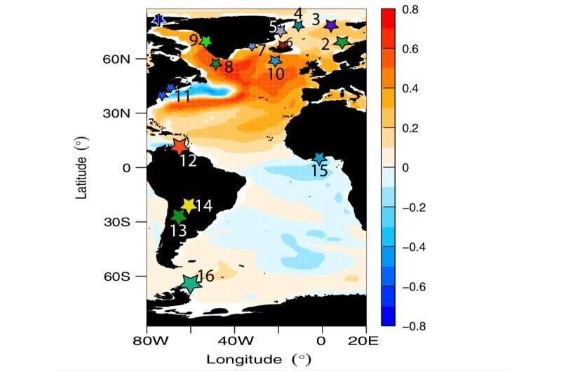 Click to enlarge AMOC little ice age