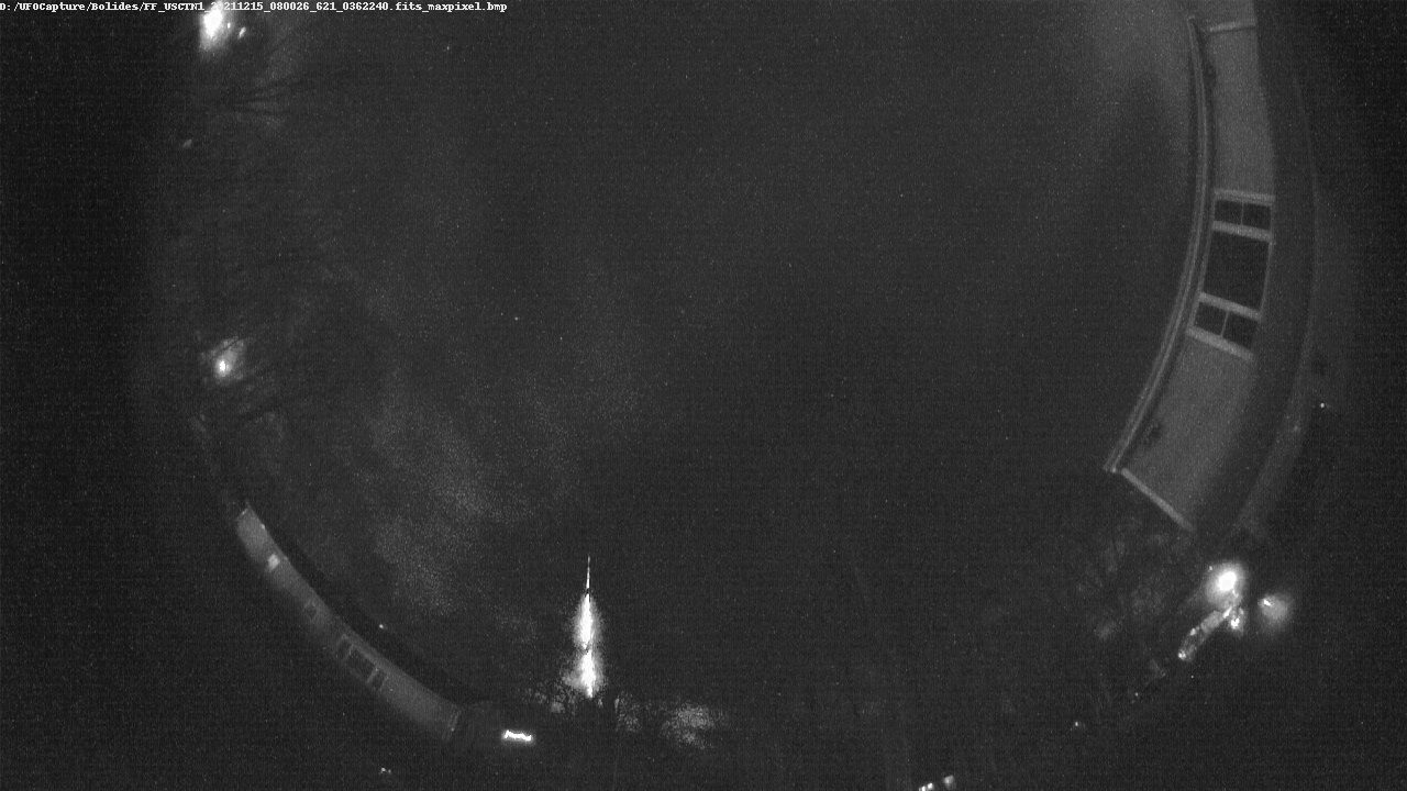 Click to enlarge fireball