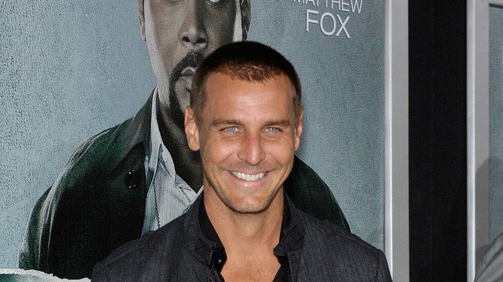 Ingo Rademacher