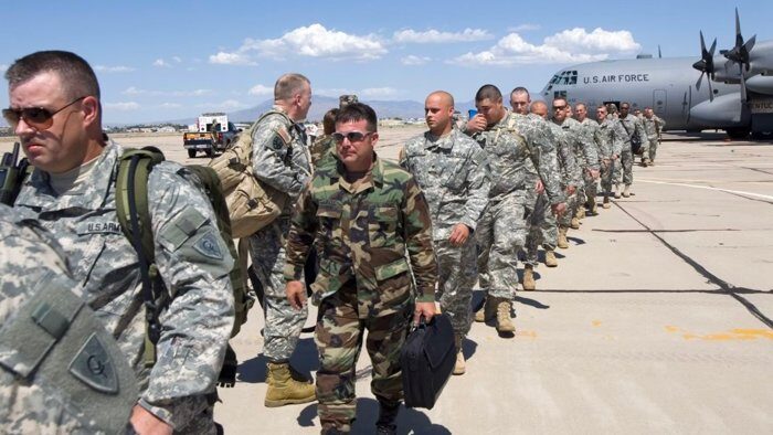 Natl guard