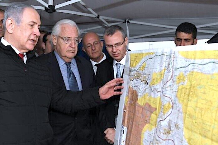 Click to enlarge Neti and Friedman