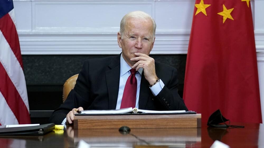 Biden