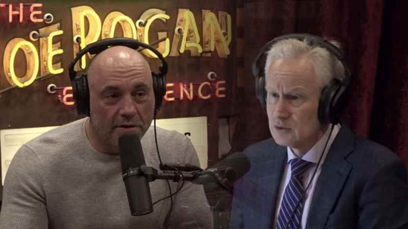 joe rogan peter mcculough