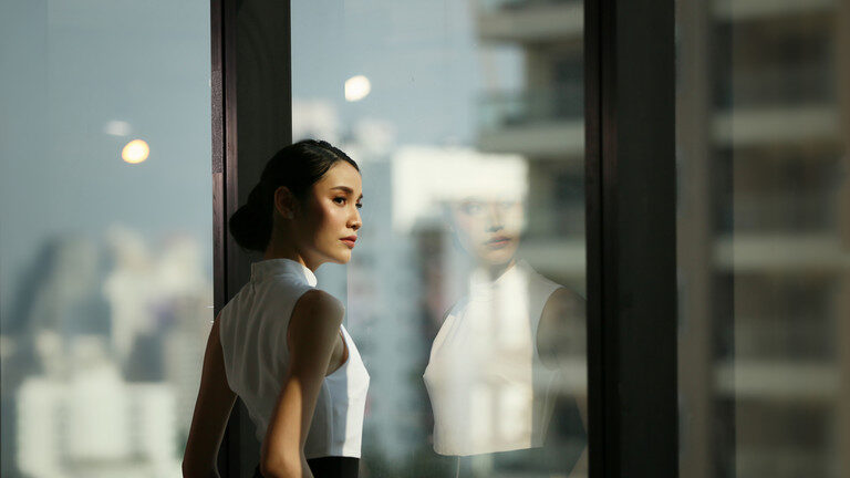 Click to enlarge asian woman