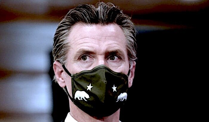 Click to enlarge Newsom
