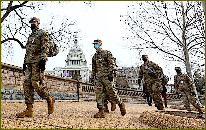US Natl Guard
