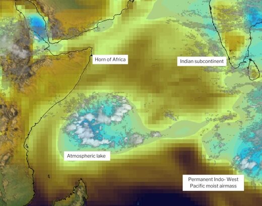 Click to enlarge atmospheric lakes