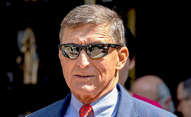 flynn
