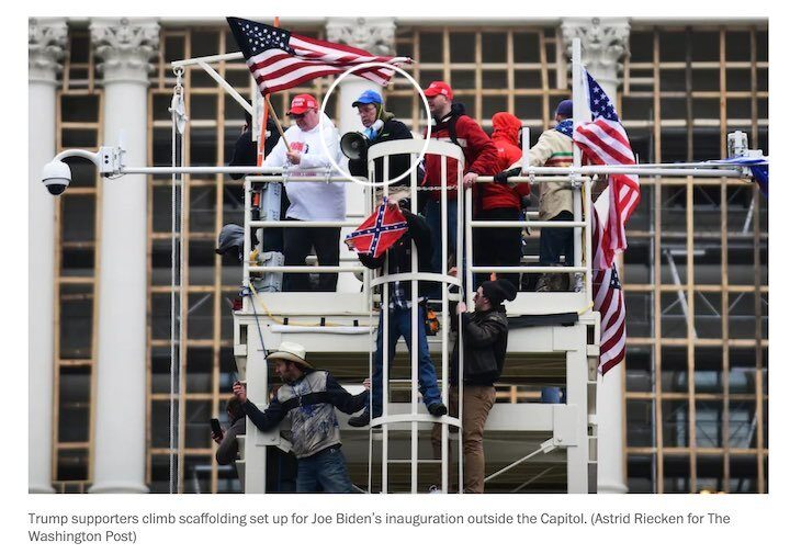Click to enlarge scaffold commander ray epps capitol hill riot fbi