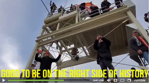 scaffold ray epps capitol hill riot fbi