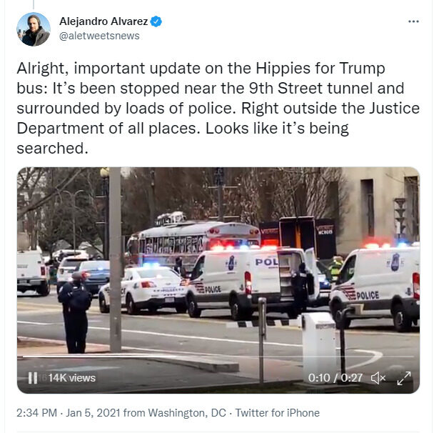 Click to enlarge capitol hill riot bus search FBI ray epps