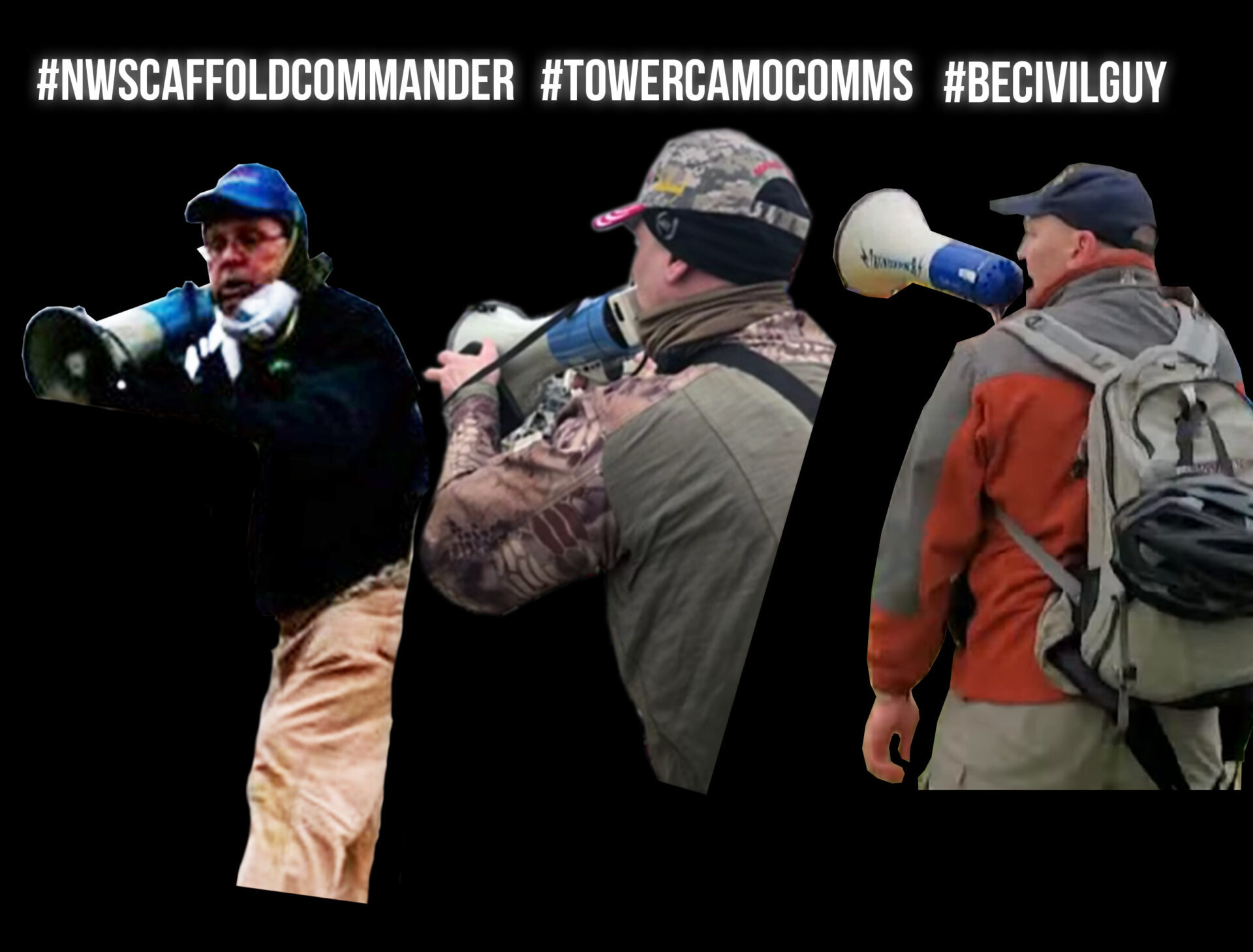Click to enlarge capitol hill riot ray epps scaffold commander be civil guy fbi agents