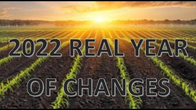 adapt 2030