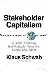 stakeholder capitalism