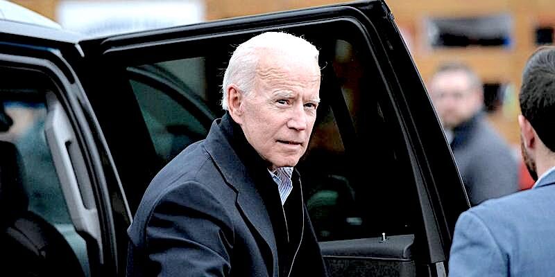 Biden