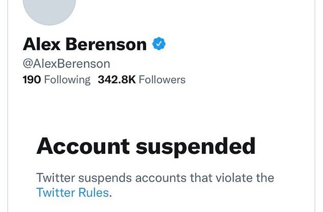 Alex Berenson 5