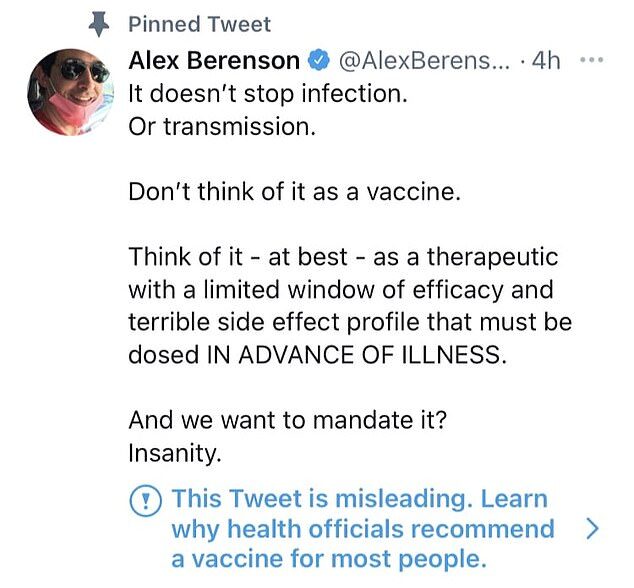 Alex Berenson 3
