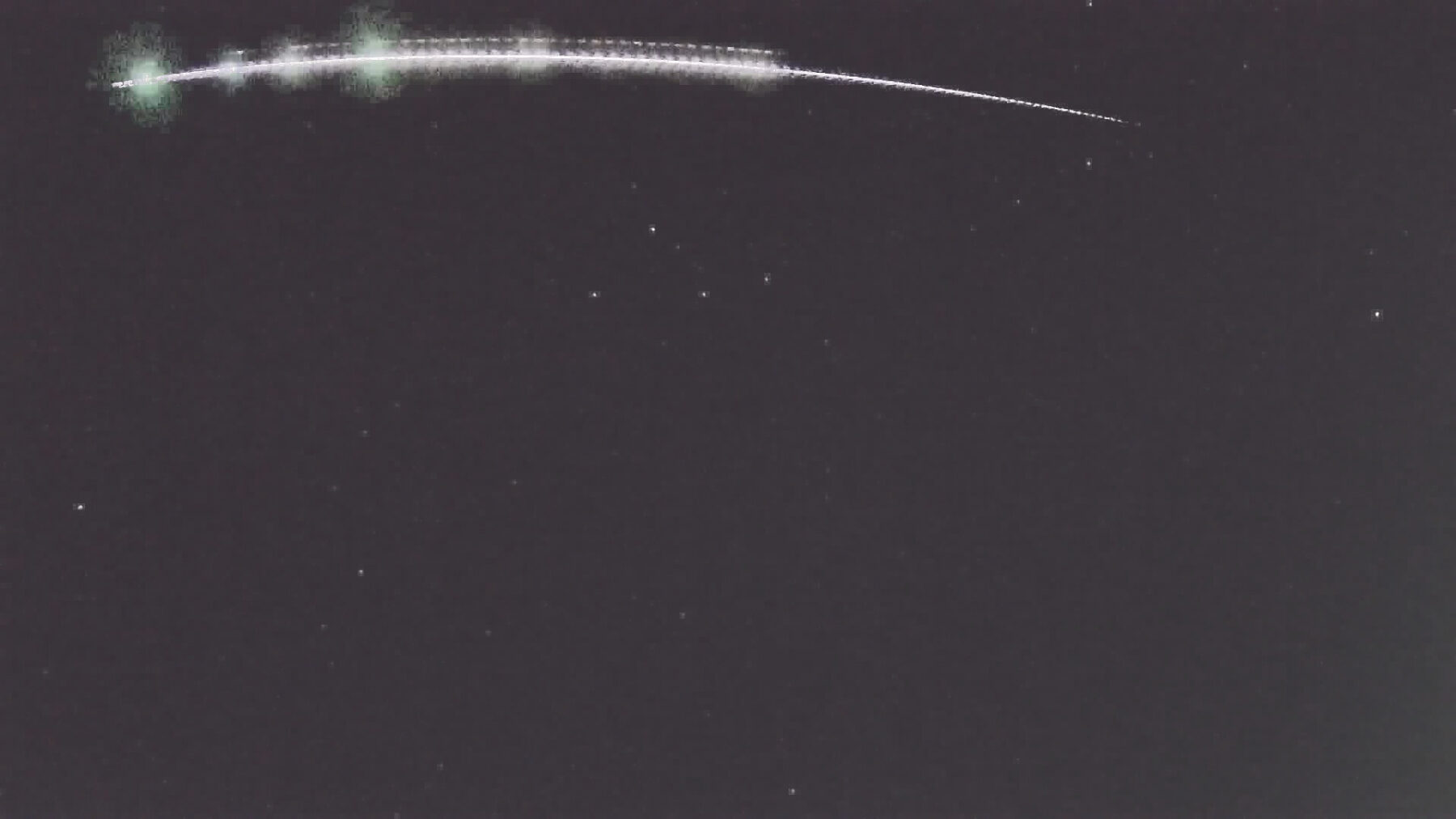 fireball