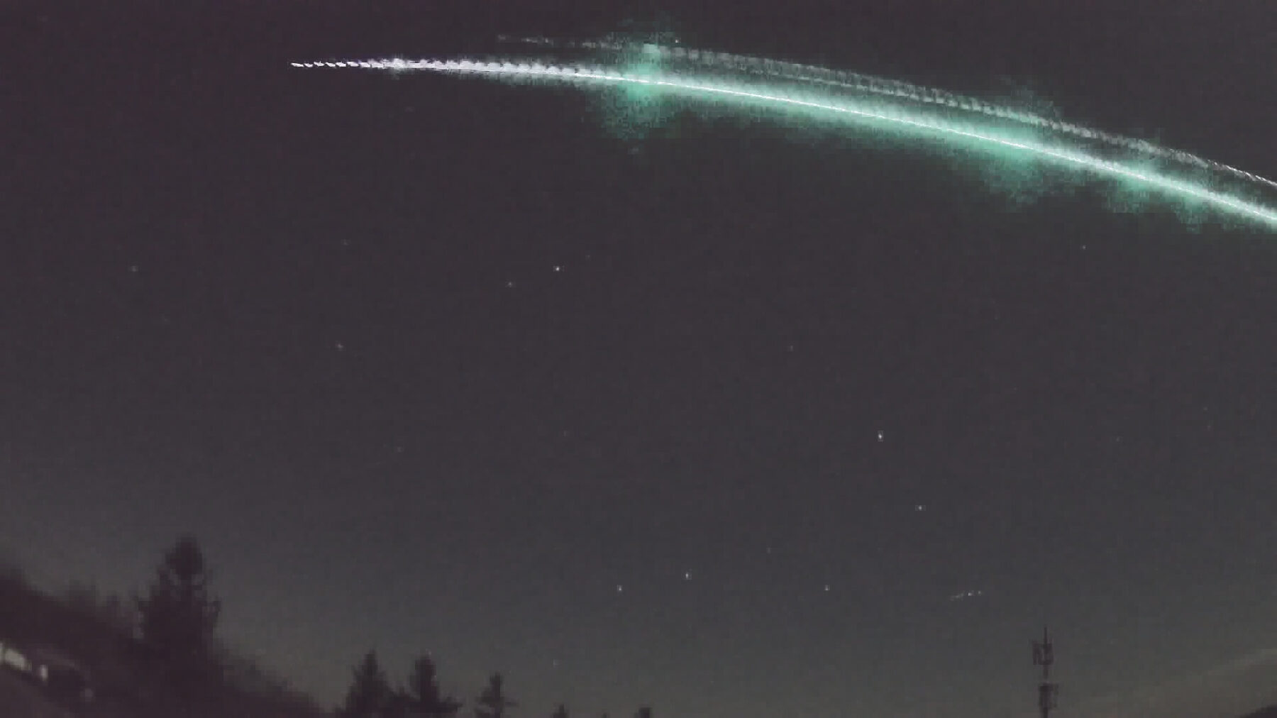 fireball