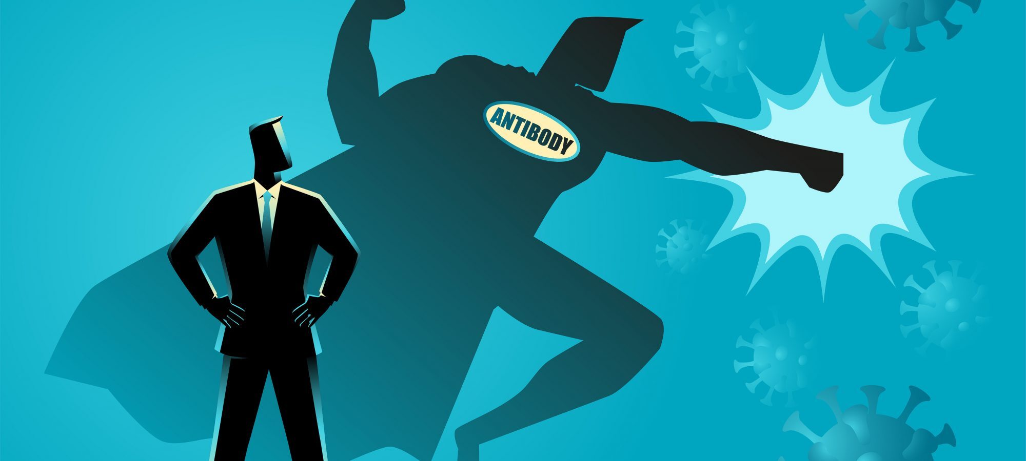 Super Hero