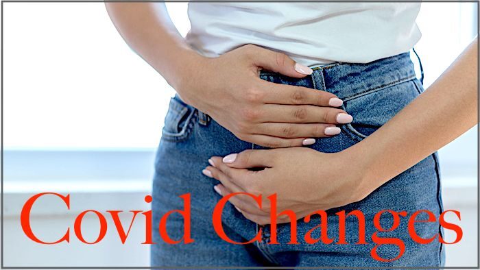 Click to enlarge Period pain