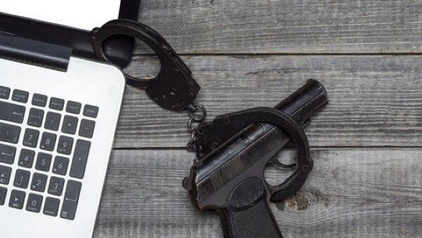 Click to enlarge cuffs