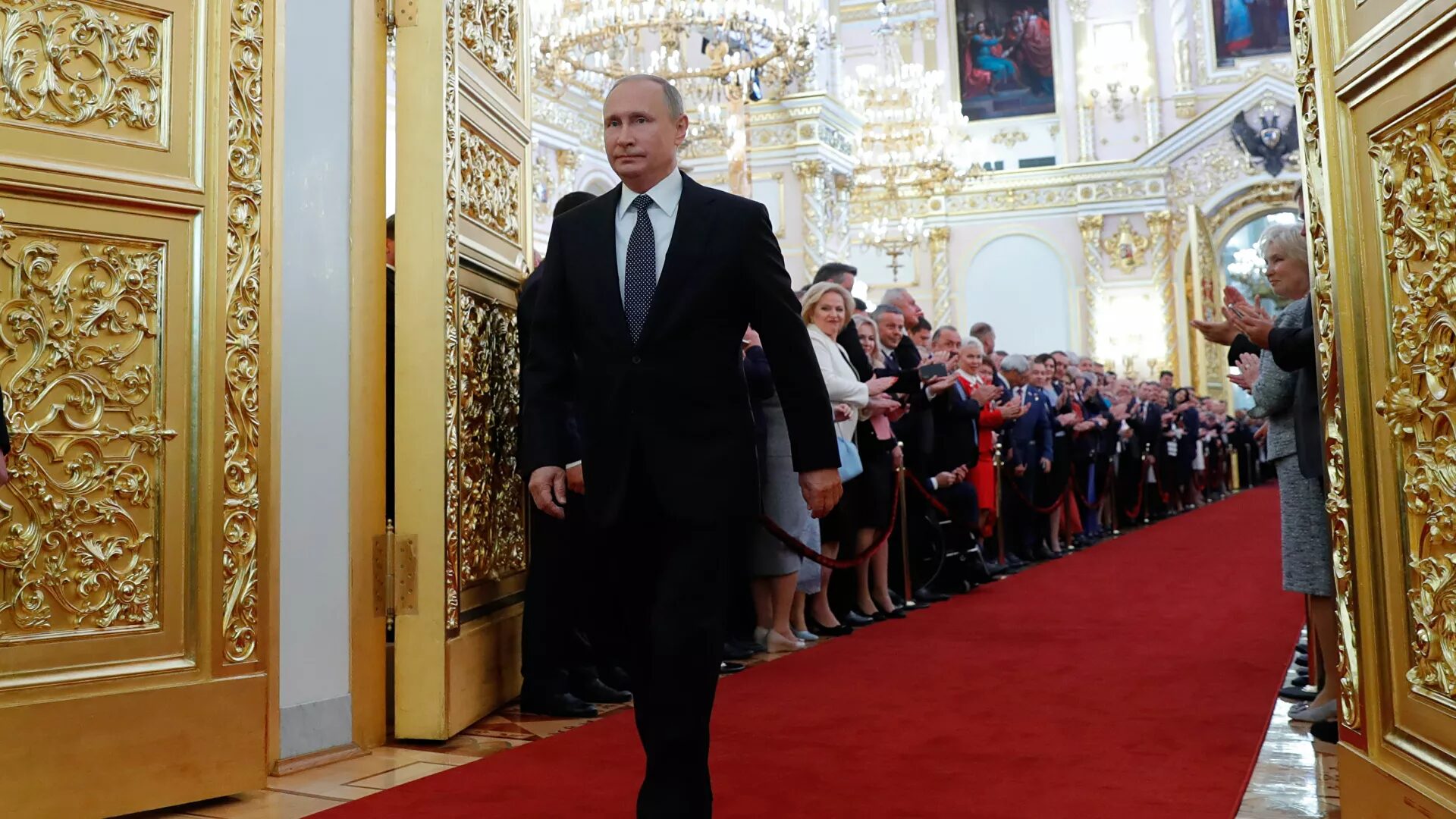 Click to enlarge putin 2021 december