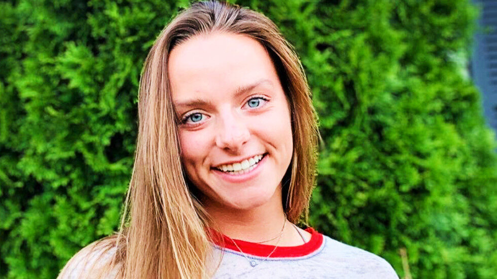 Click to enlarge female athlete transgender fairness Madison Kenyan