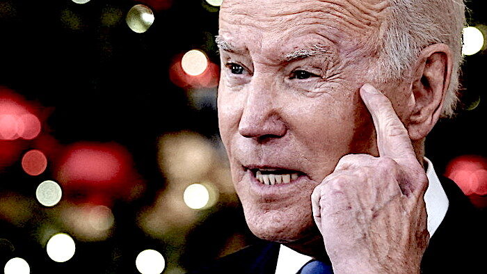 Click to enlarge Biden