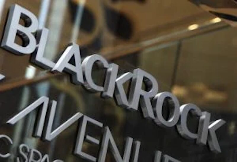 Blackrock