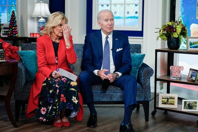 Click to enlarge joe biden