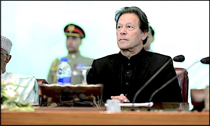 Khan