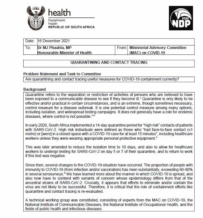 Click to enlarge Health 1