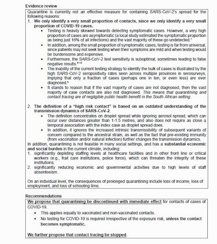 Click to enlarge Health page 2