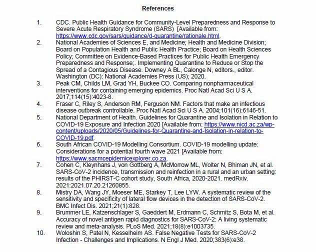 Click to enlarge Health page 4