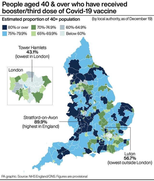 covid cases uk 3