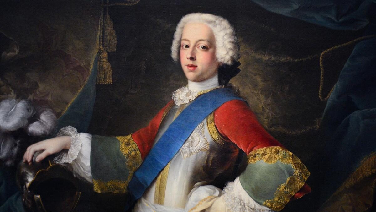 Click to enlarge bonnie prince charlie