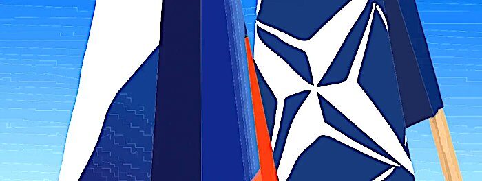 Click to enlarge Flags