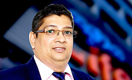 Jayasinghe
