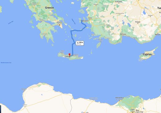 Çeşme