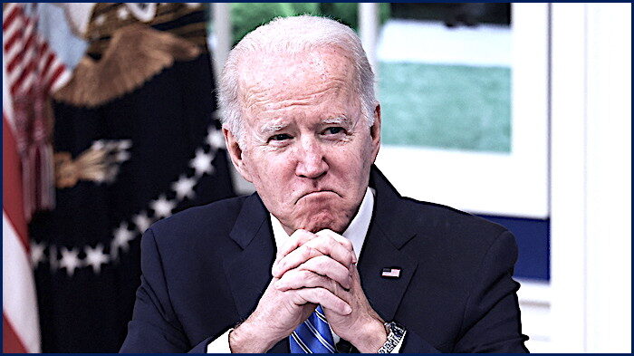 Click to enlarge Biden