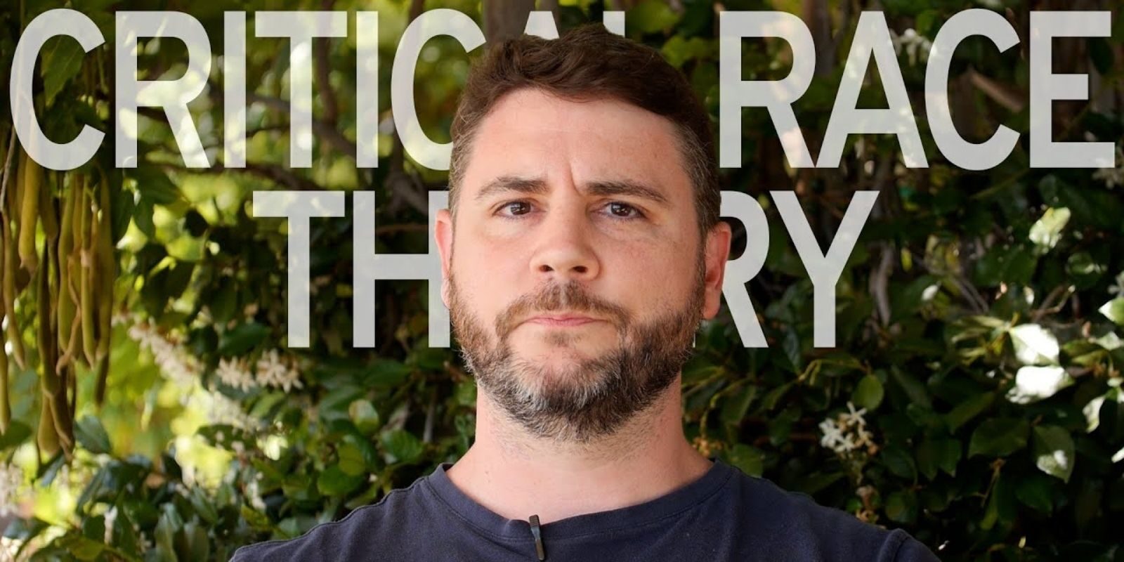 James Lindsay