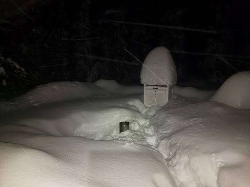 Click to enlarge snow