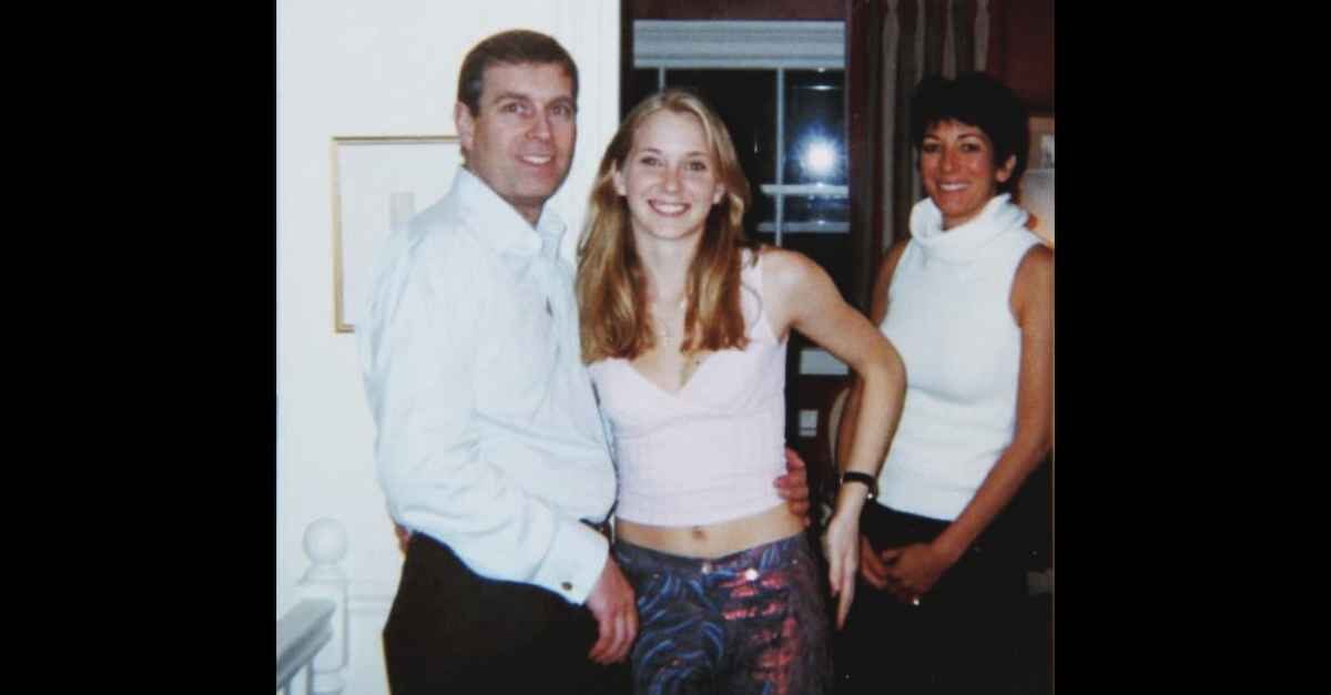 Click to enlarge prince andrew virginia giuffre